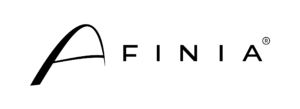 Afinia Logo