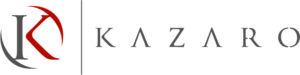 kazaro logo